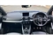 Audi Q2 Image 10