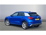 Audi Q2 Image 2