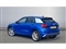 Audi Q2 Image 2