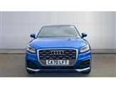 Audi Q2 Image 3