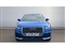 Audi Q2 Image 3