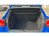 Audi Q2 Image 4