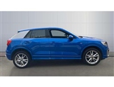 Audi Q2 Image 5