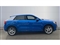 Audi Q2 Image 5