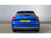 Audi Q2 Image 6