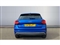 Audi Q2 Image 6