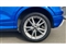 Audi Q2 Image 7