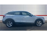 Audi Q2 Image 5