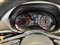 Audi Q2 Image 10
