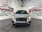 Audi Q2 Image 2