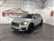 Audi Q2 Image 3