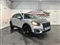 Audi Q2 Image 4