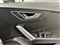 Audi Q2 Image 5