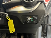 Audi Q2 Image 6