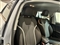 Audi Q2 Image 7