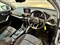 Audi Q2 Image 8