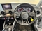 Audi Q2 Image 9