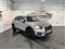 Audi Q2 Image 1