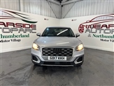 Audi Q2 Image 2