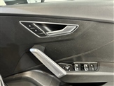 Audi Q2 Image 5