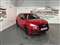 Audi Q2 Image 1