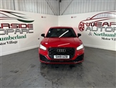 Audi Q2 Image 2