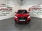 Audi Q2 Image 2