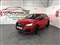Audi Q2 Image 3