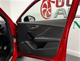 Audi Q2 Image 4