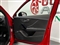Audi Q2 Image 4