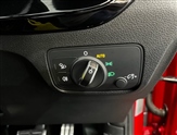 Audi Q2 Image 5