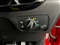 Audi Q2 Image 5
