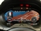 Audi Q2 Image 6