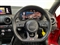 Audi Q2 Image 7
