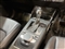 Audi Q2 Image 8