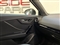 Audi Q2 Image 9