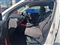 Audi Q2 Image 10