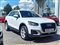 Audi Q2 Image 1
