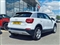 Audi Q2 Image 2