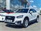 Audi Q2 Image 3