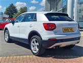Audi Q2 Image 4