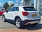 Audi Q2 Image 4