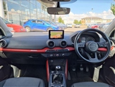 Audi Q2 Image 5