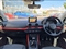 Audi Q2 Image 5