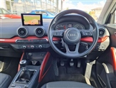 Audi Q2 Image 6