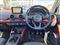 Audi Q2 Image 6