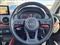 Audi Q2 Image 8