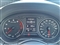Audi Q2 Image 9