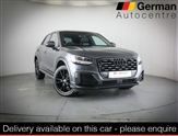 Used Audi Q2 Used Audi Q2