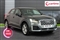 Audi Q2 Image 1